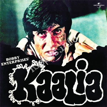 amitabh bachchan songs download free zip file